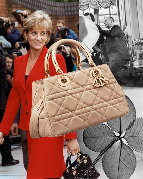 dior lady bag bottom|Lady Dior Bag celebrities.